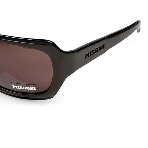 AUTHENTIC MISSONI SUNGLASSES -MADE IN ITALY